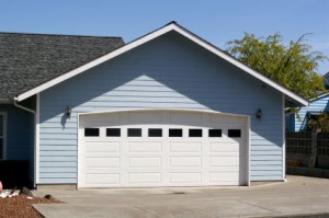 garage doors repair Glendale